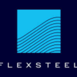 FLXS Valuation Report 2026-10-30
